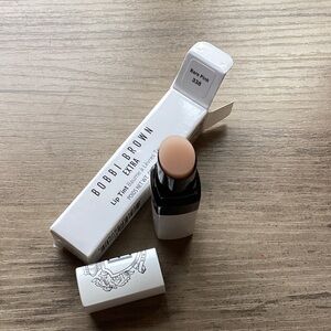 New Bobbi Brown Extra Lip Tint - Soft Nude